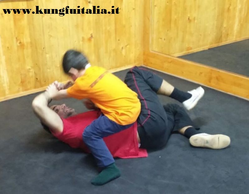 Kung Fu Caserta Italia Kung Fu per bambini, uomini e donne, accademia di arti marziali wing tjun, wing chun, tai chi, mma, muay thai, pilates www.kungfuitalia.it (1)